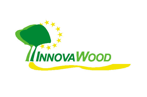 Innovawood