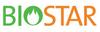 BioStar logo