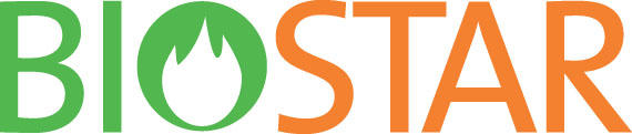 Logo du projet Biostar